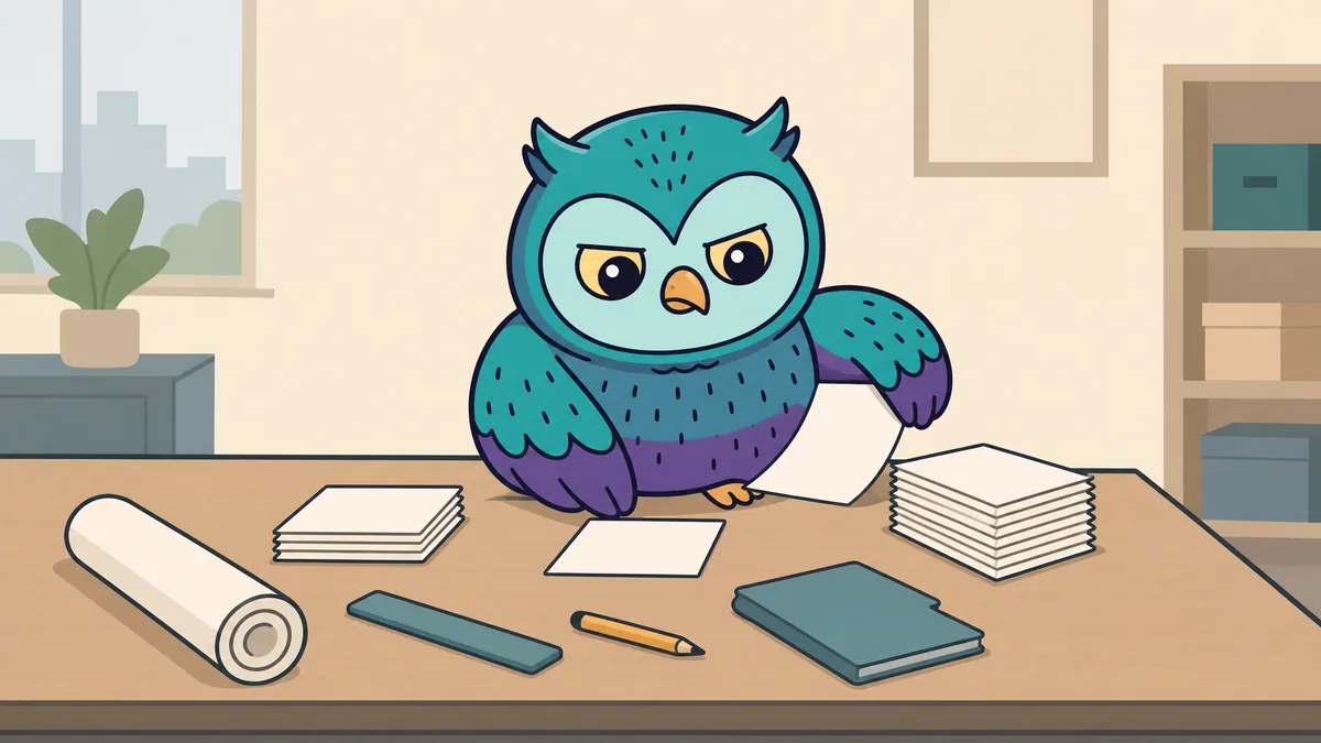 MSP Scope of Work Template: An 8-Part SOW That Stops Scope Creep