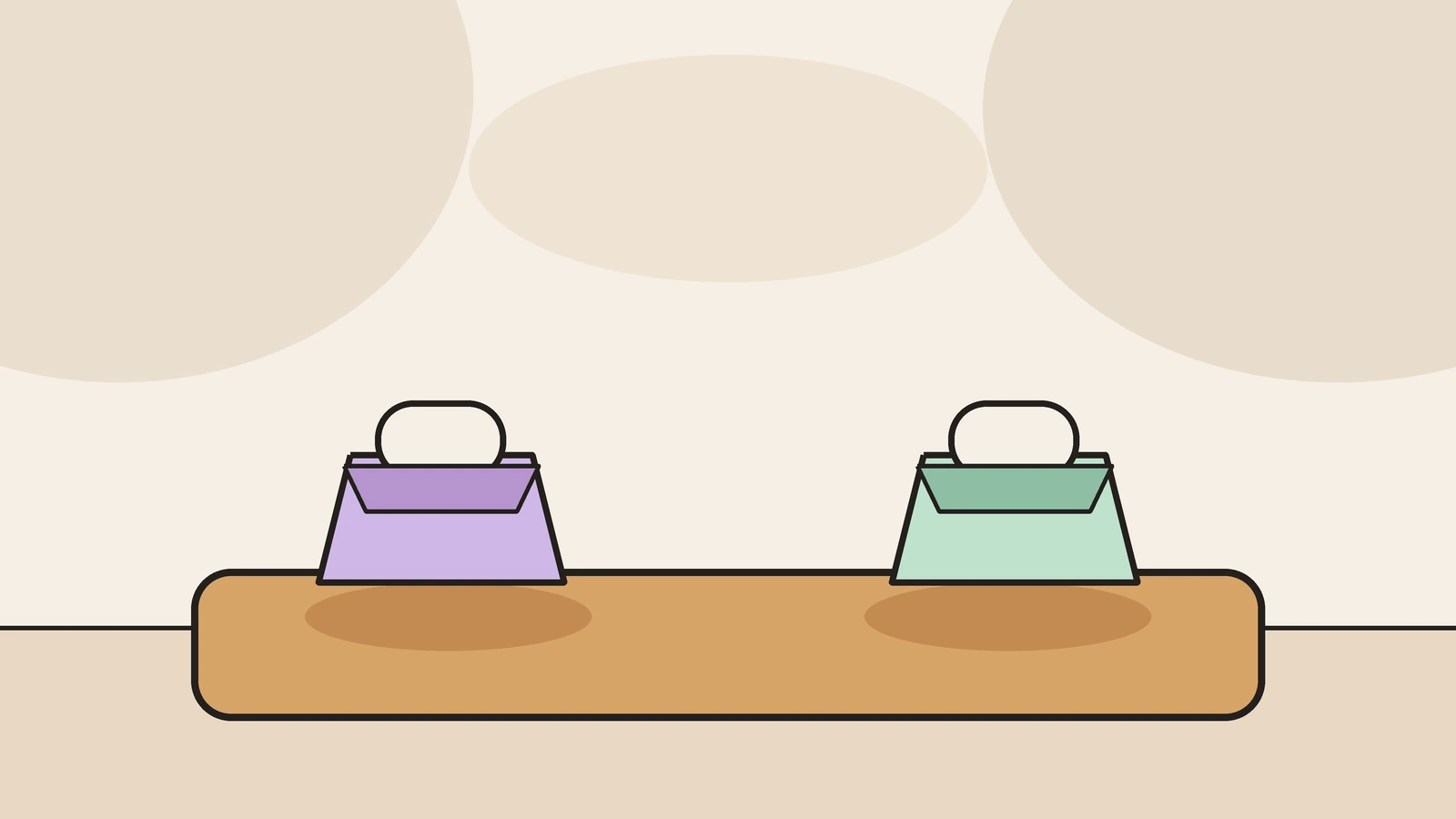 NinjaOne vs Datto RMM for MSPs: The Trade-Offs Behind the Reddit Noise
