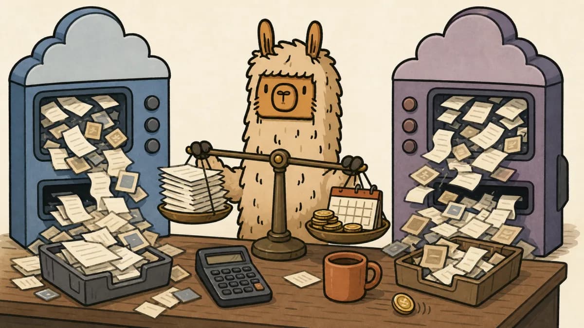Pax8 vs Sherweb for MSPs: CSP Billing, Support, and Renewal Math