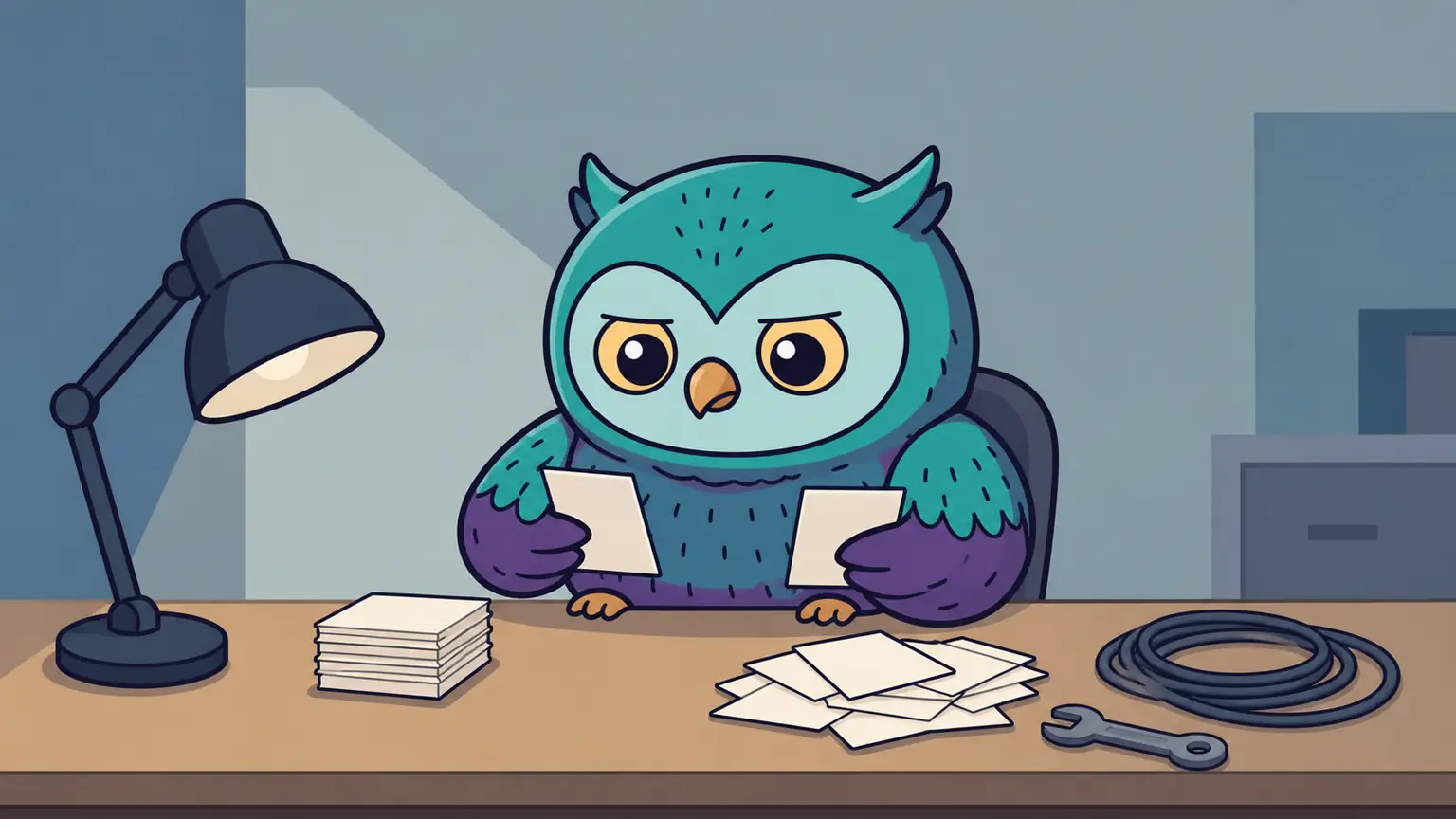 Pia vs Rewst for MSP Automation: Quick Fix or Workflow Debt?