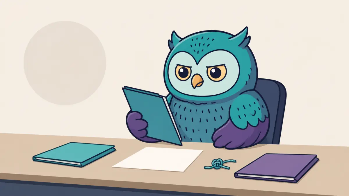 Purview Sensitivity Labels for MSP Clients: The Label Project Is Not a Checkbox