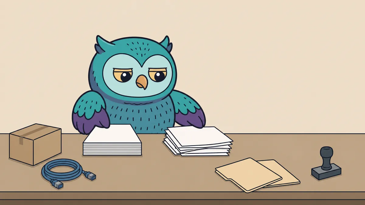 Quoter vs Salesbuildr for MSPs: Distributor SKUs, Pretty Quotes, and the Approval Mess