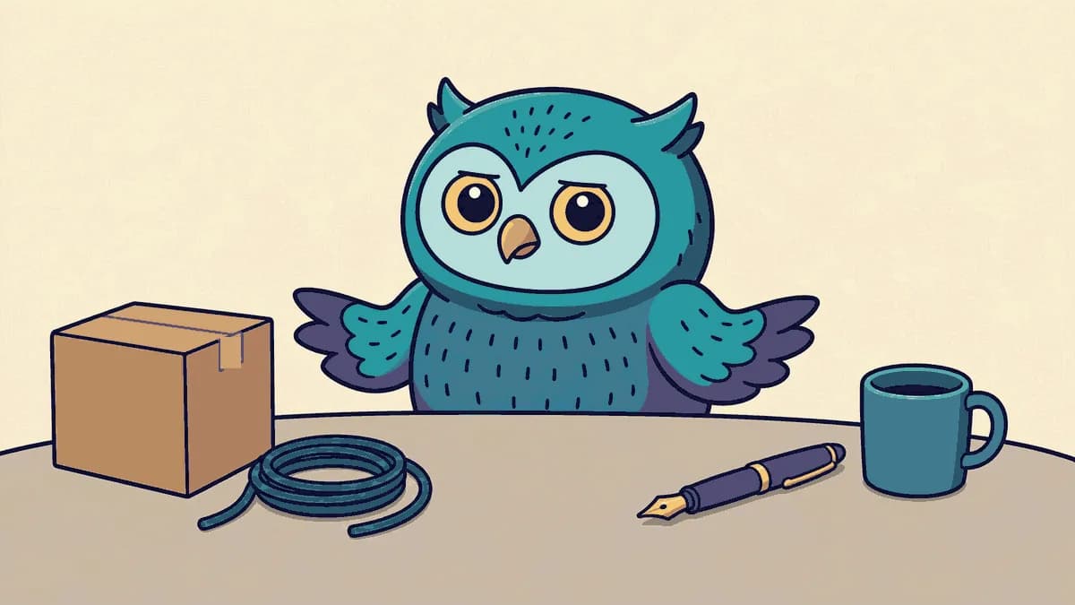 QuoteWerks vs Zomentum for MSPs: Hardware Quotes, Sales Polish, and Approval Debt