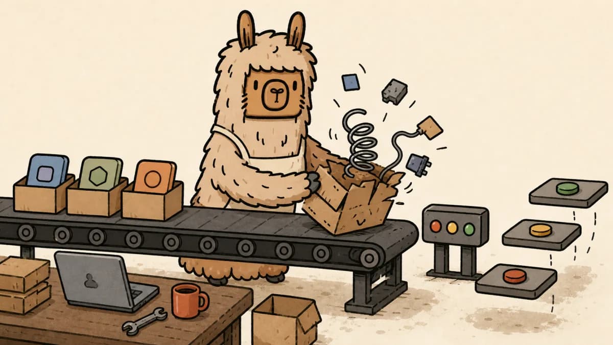Robopack vs Patch My PC for MSPs: App Packaging Is the Expensive Part
