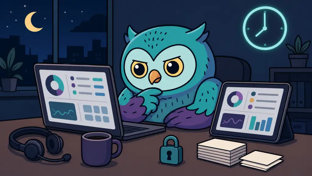 ScreenConnect vs Splashtop for MSPs: Remote Access Costs, Tech Licensing, and Trust at 2 a.m.