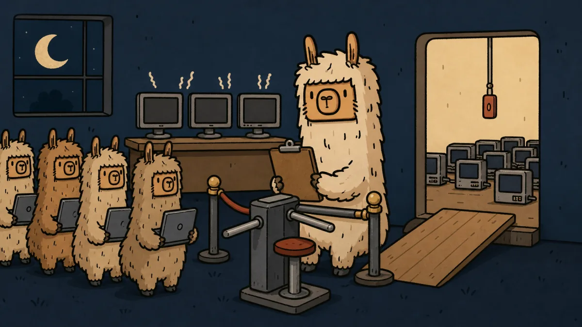 ScreenConnect vs Splashtop for MSPs: Remote Access Costs, Tech Licensing, and Trust at 2 a.m.