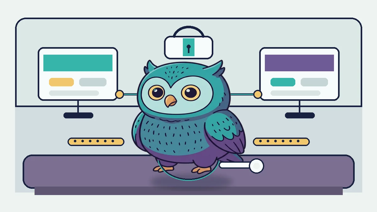 ScreenConnect vs Splashtop for MSPs: Remote Access Costs, Licensing, and Trust