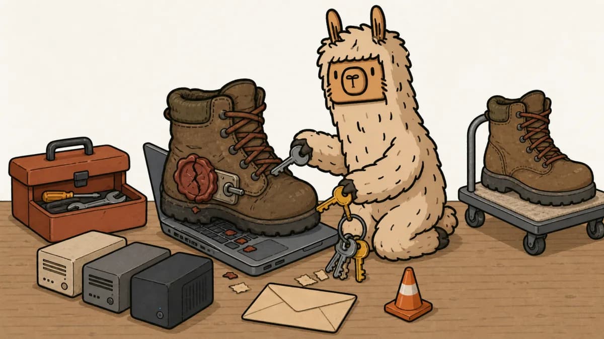 Secure Boot Certificates Expiring in 2026: The MSP Device Audit