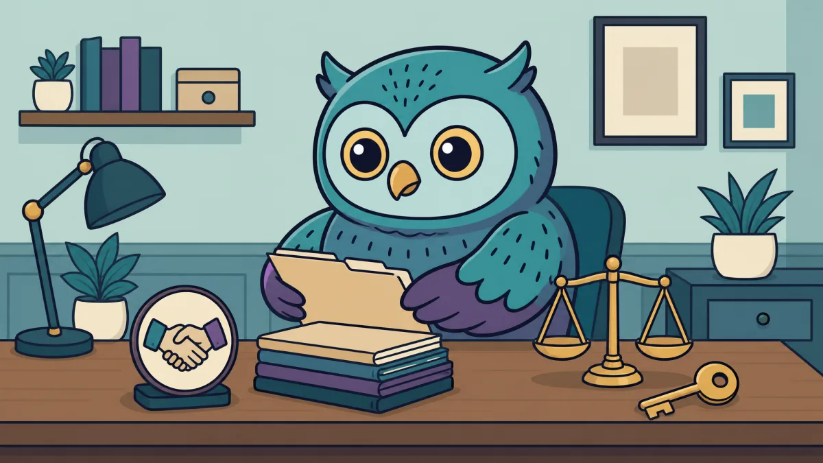 Selling Your MSP: The Stuff Nobody Tells You