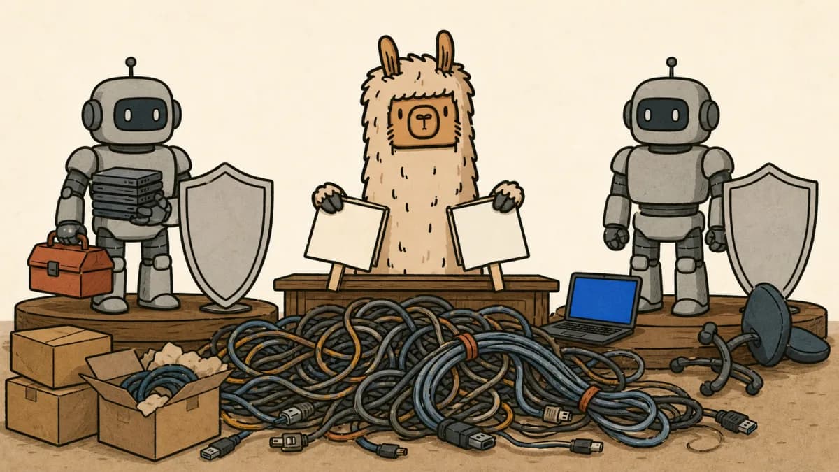 SentinelOne vs CrowdStrike for MSPs in 2026: The Endpoint Security Decision After the BSOD Incident