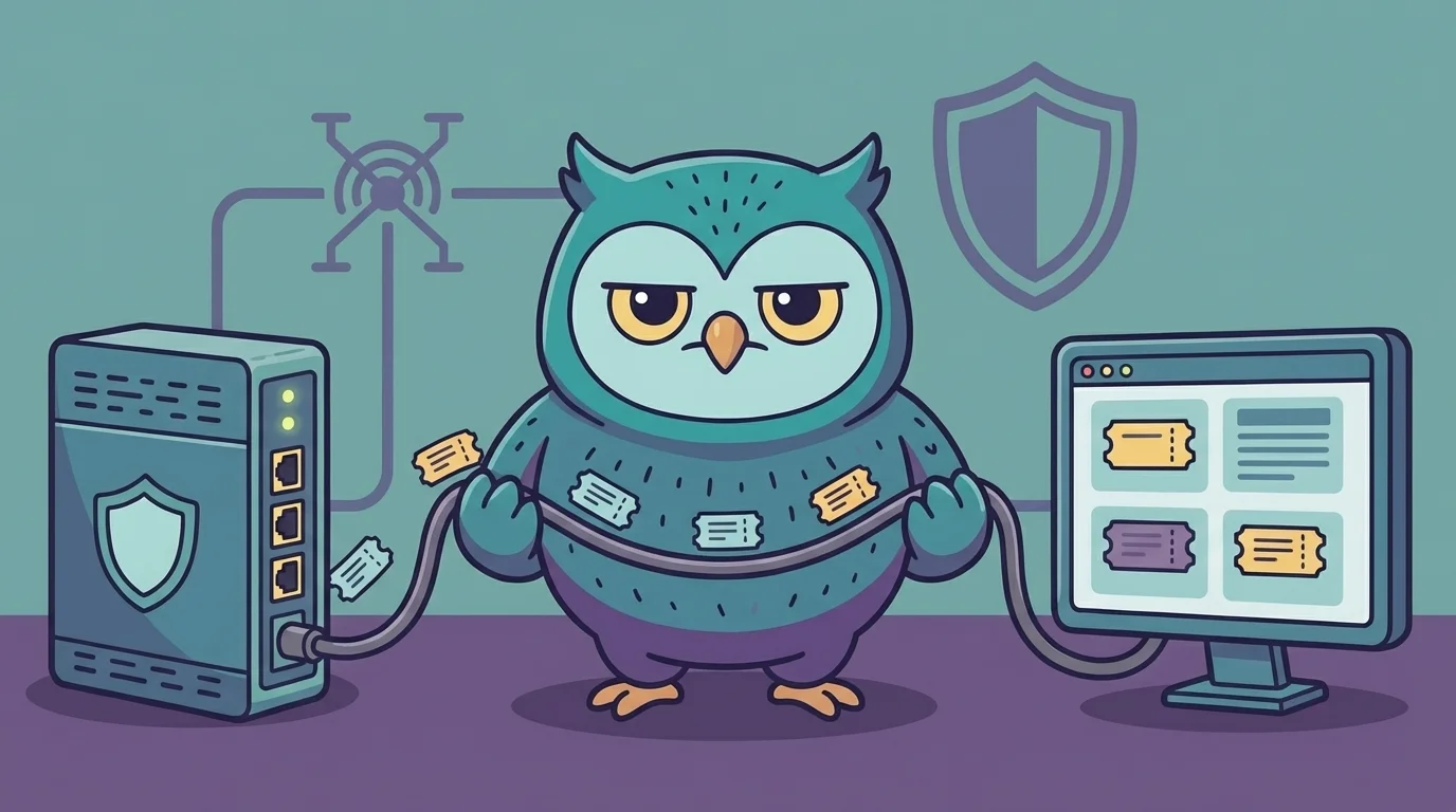 SonicWall PSA Integration: How to Connect Your Firewalls to ConnectWise, Autotask, and HaloPSA