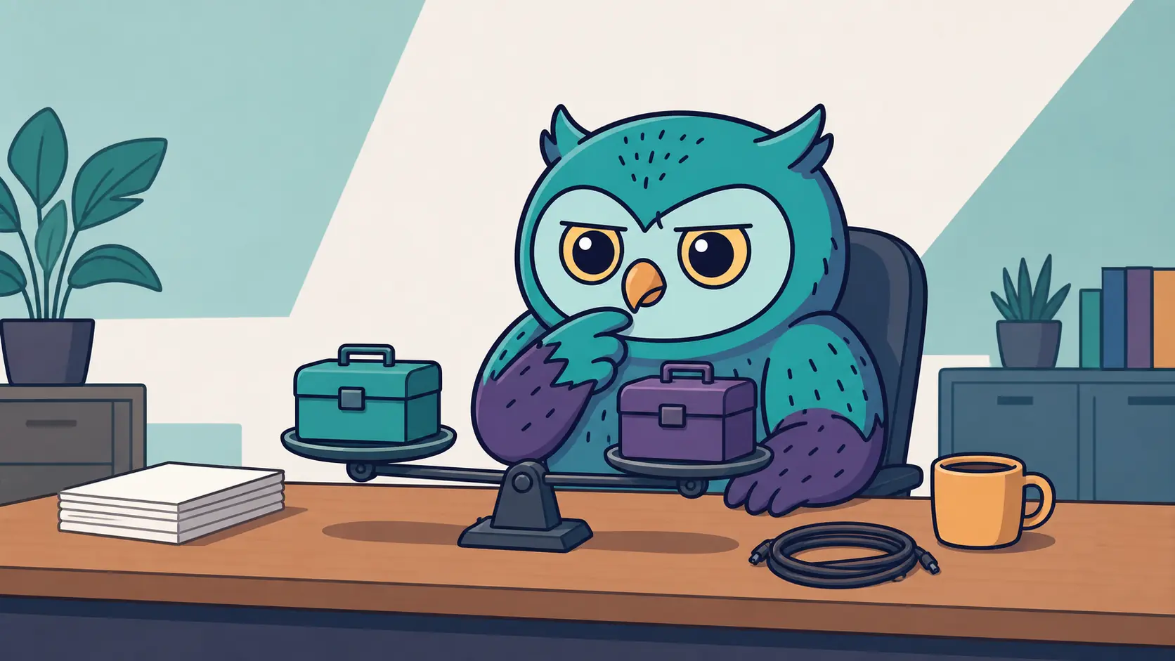 Syncro vs SuperOps for MSPs: All-in-One Cost or Cleaner PSA?