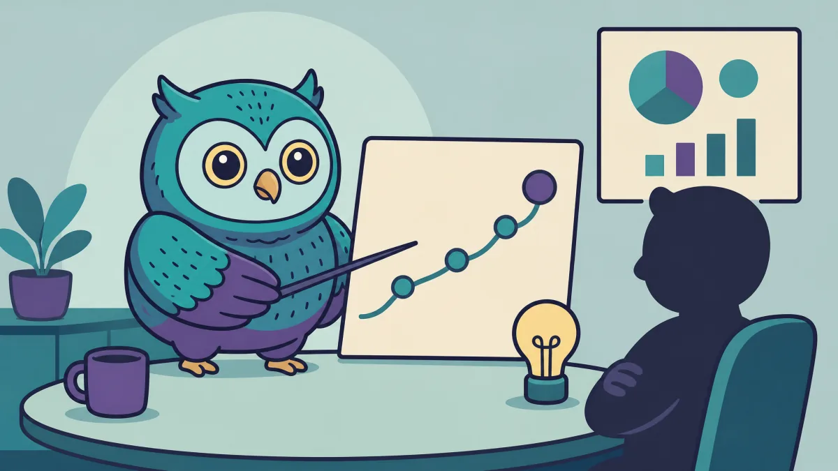 Stop Being Afraid of 'No': How vCIOs Win by Focusing on Business, Not Tech