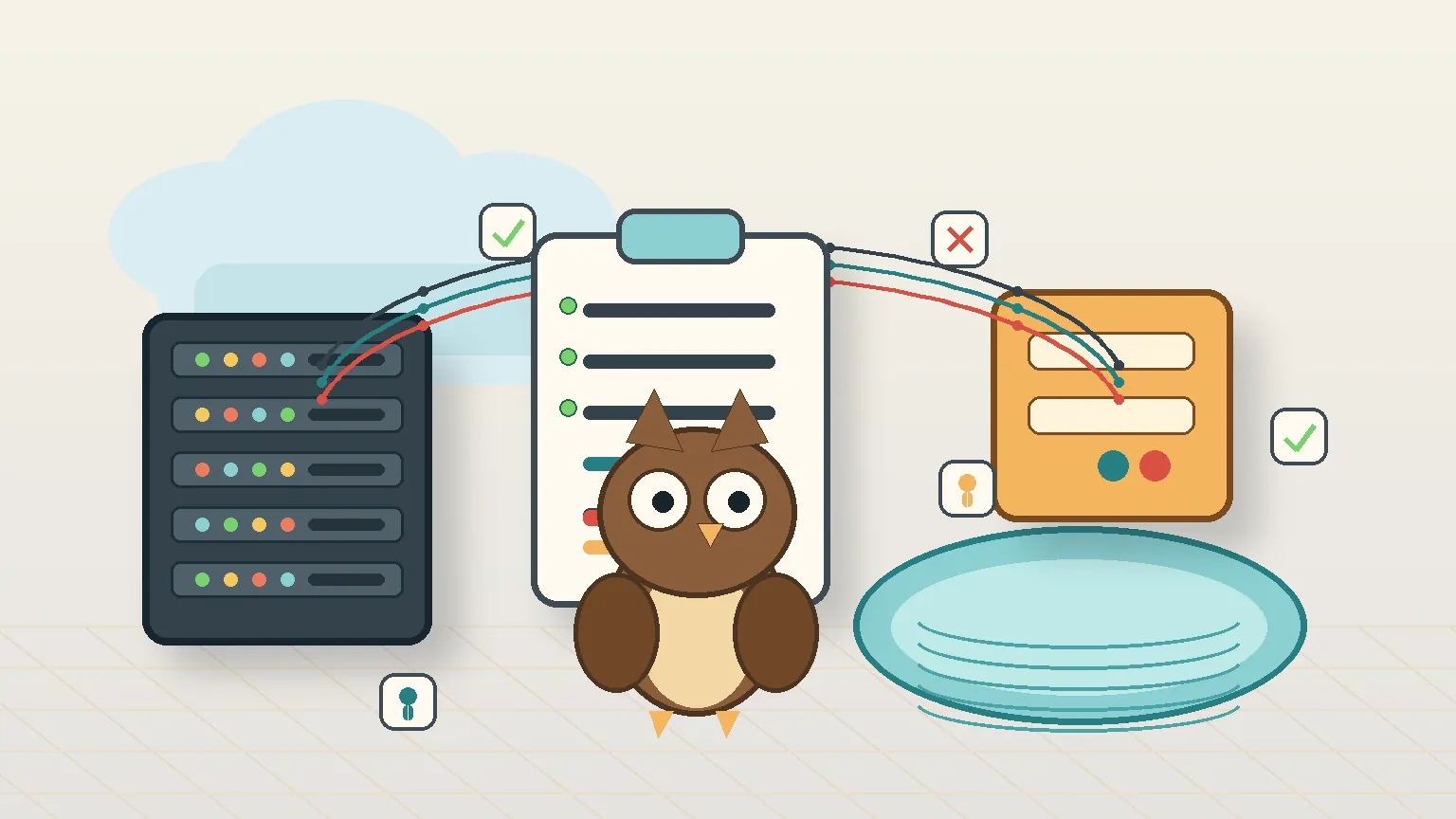Veeam vs Axcient for MSPs: Infrastructure, Pool Overages, and Restore Proof