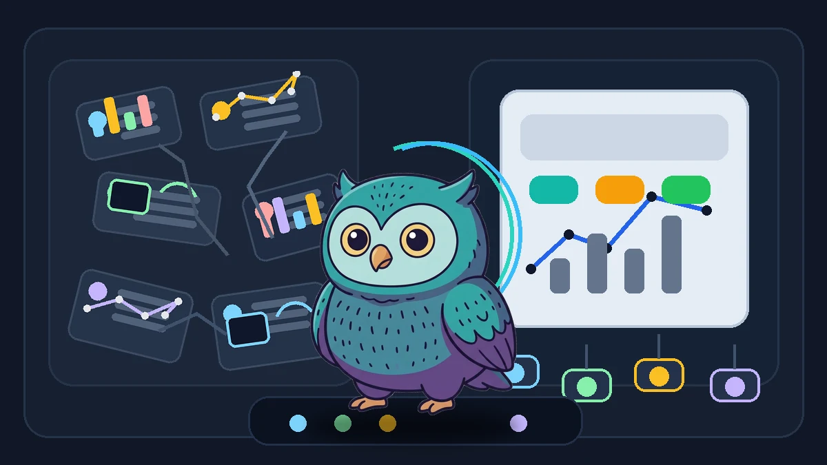 Why MSP QBRs Fail Before the Meeting Starts