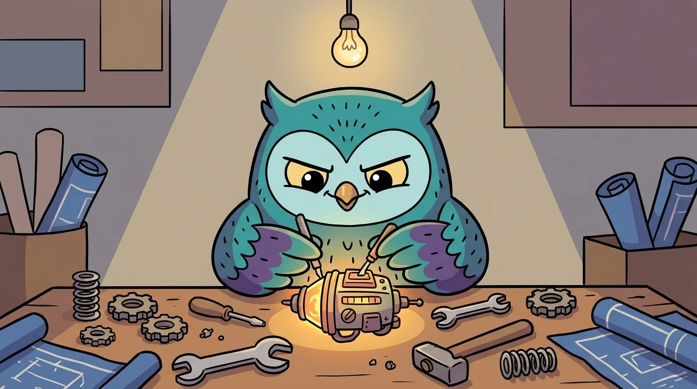 Why We Built Scopable: The Customer Experience & vCIO Platform That Actually Works