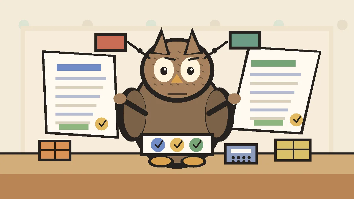 Zomentum vs Quoter for MSPs: Pretty Proposals, Product Catalogs, and Procurement Cleanup