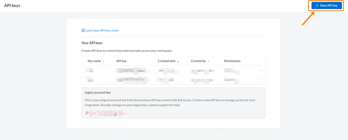 SimpleSAT CSAT and NPS Are Now Live in Scopable